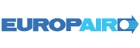 Europair logo