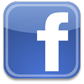 FIND US ON FACEBOOK