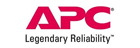 APC logo