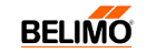 Belimo logo