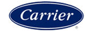 Carrier logo