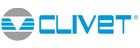 Clivet logo