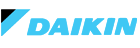 Daikin logo