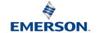 Emerson logo