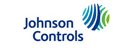 Johnson Controls logo