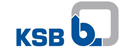 KSB logo