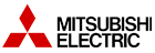 Mitsubishi logo