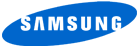 Samsung logo