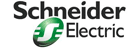 Schneider Electric logo