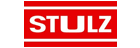 Stulz logo