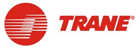 Trane logo