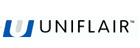 Uniflair logo