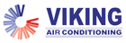 Viking logo