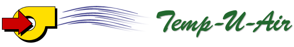 tempuair logo